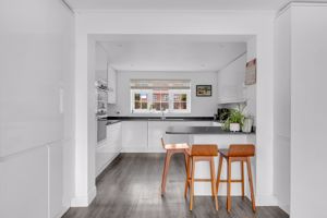 Photo 17- click for photo gallery